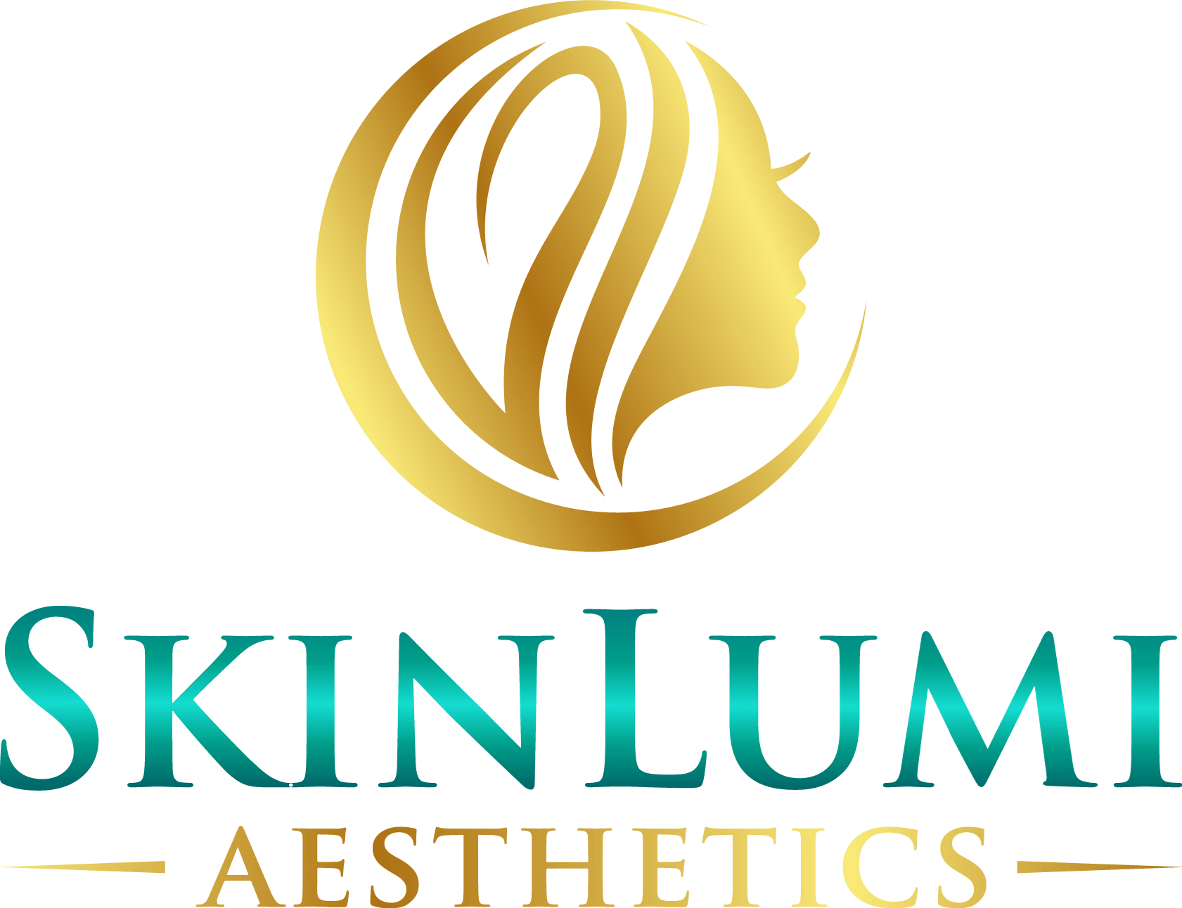 Injectables