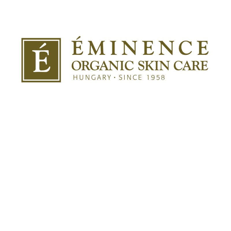Eminence Logo