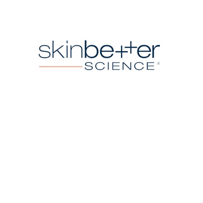 SkinBetter Logo