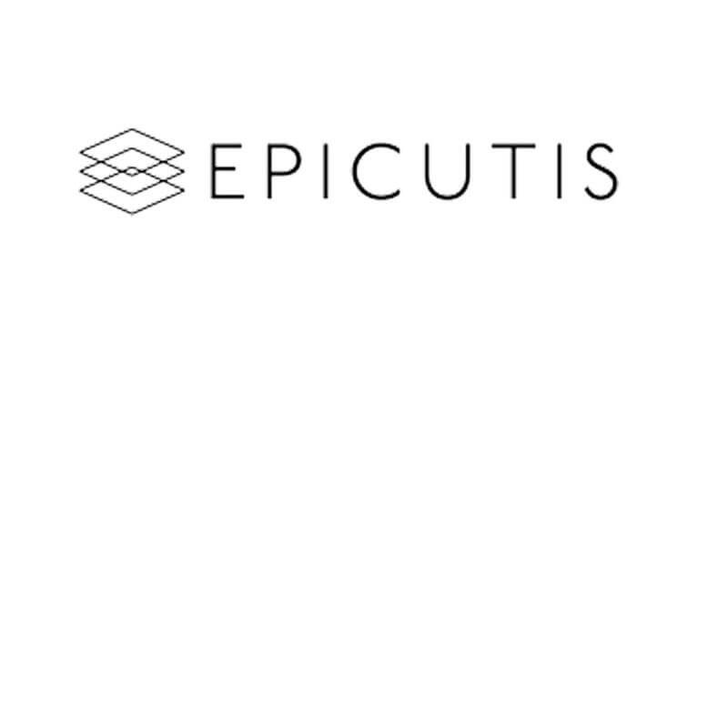 Epicutis Logo